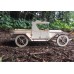 Model T Pickup Kit