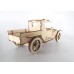 Model T Pickup Kit
